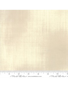 Astra de Janet Clare - Divers coloris